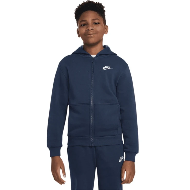 Sportswear Club Fleece
