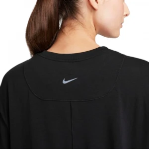 Лонгслив Nike W Nk One Relaxed Df Is Top 3