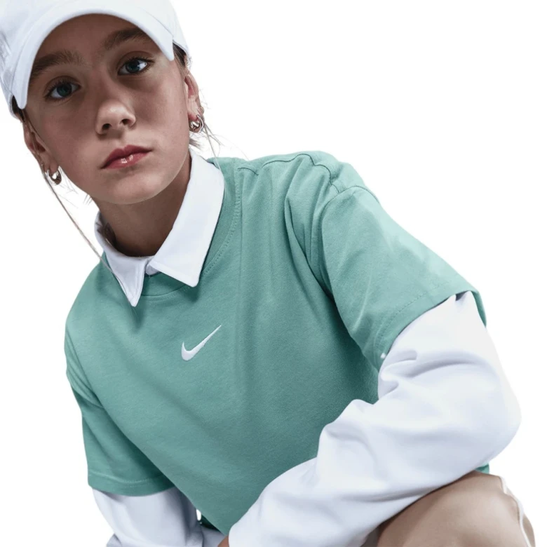 Sportswear Essential 2