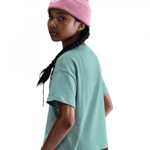 Sportswear Essential 1