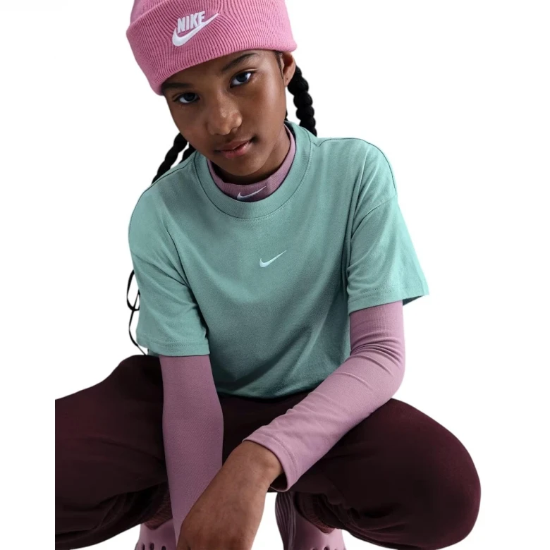 Sportswear Essential 2