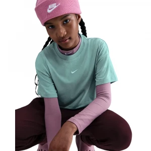 Sportswear Essential 2