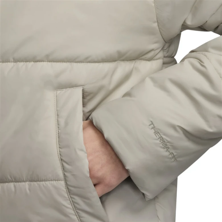 Sportswear Classic Puffer 2
