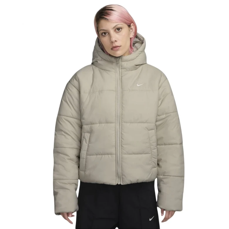 Sportswear Classic Puffer