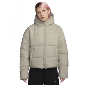 Sportswear Classic Puffer