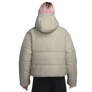 Sportswear Classic Puffer 1