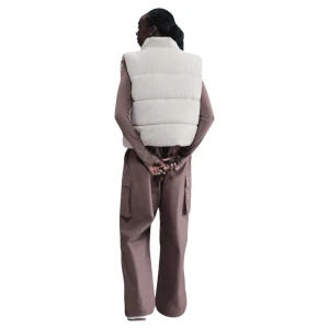 Sportswear Classic Puffer 5