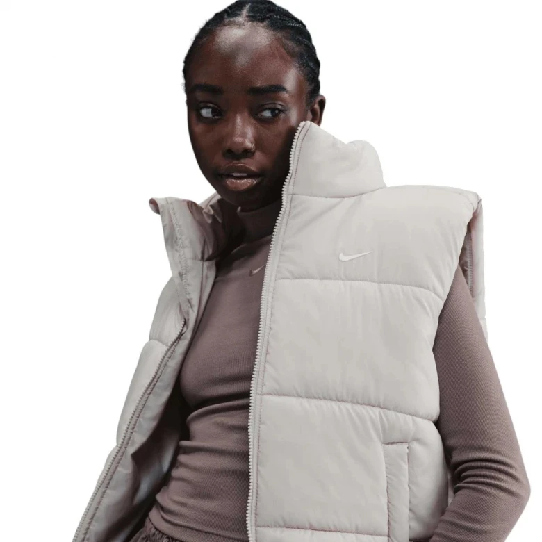 Sportswear Classic Puffer 1