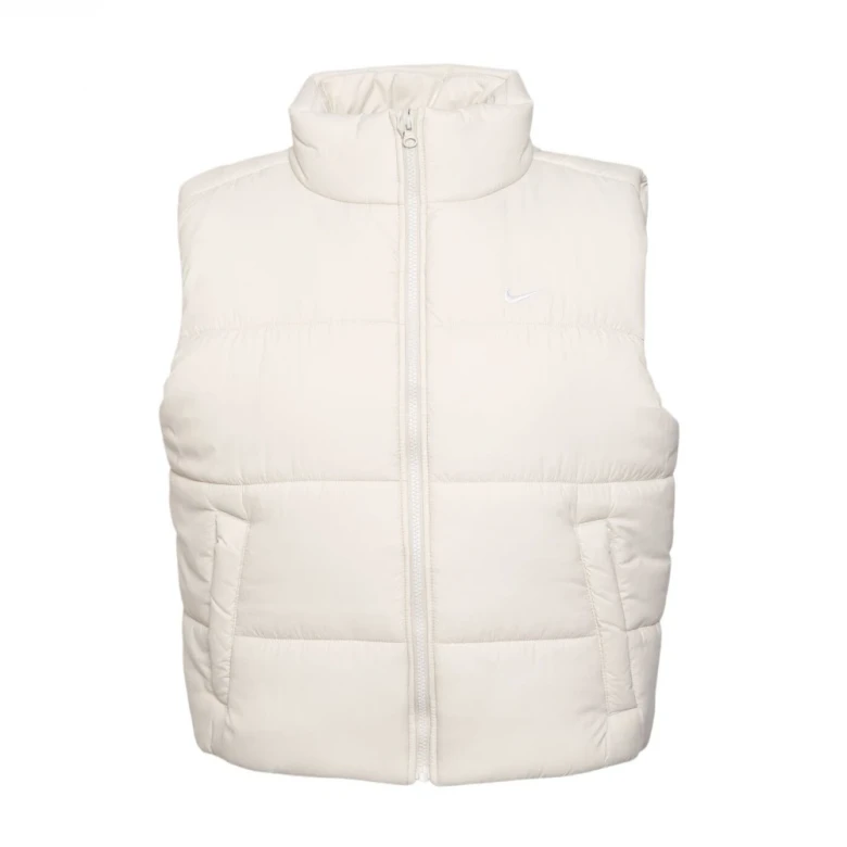 Sportswear Classic Puffer