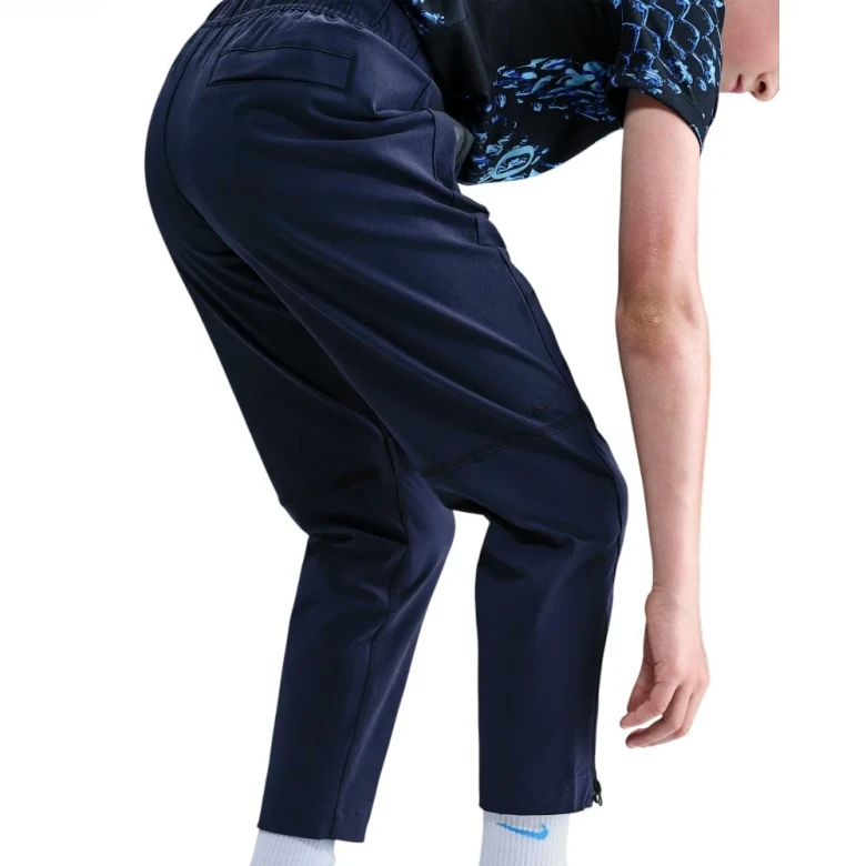 Штаны Nike Tech 3