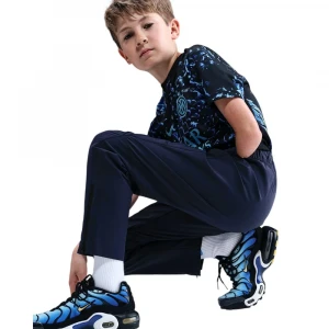 Штаны Nike Tech 4