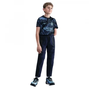 Штаны Nike Tech