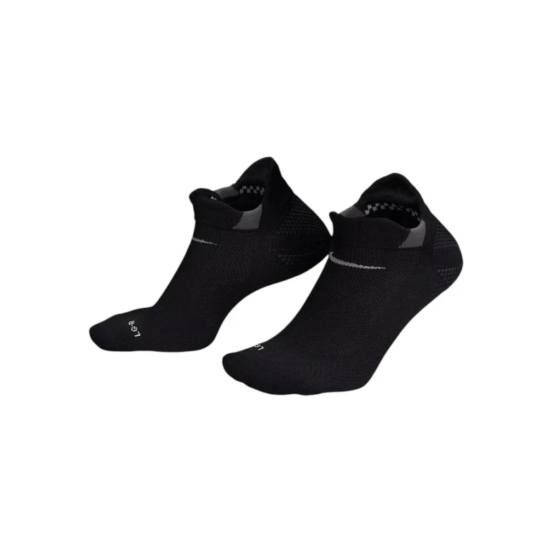 Носки Nike Lightweight Running