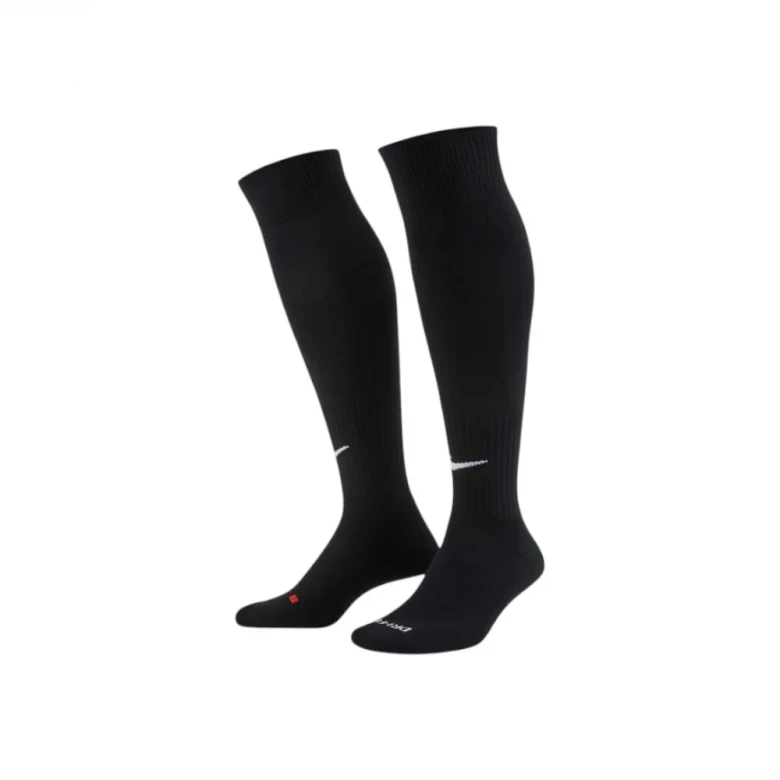 Гетры Nike Academy