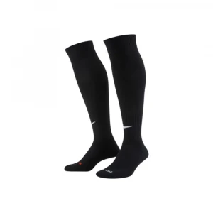 Гетры Nike Academy