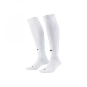 Гетры Nike Academy