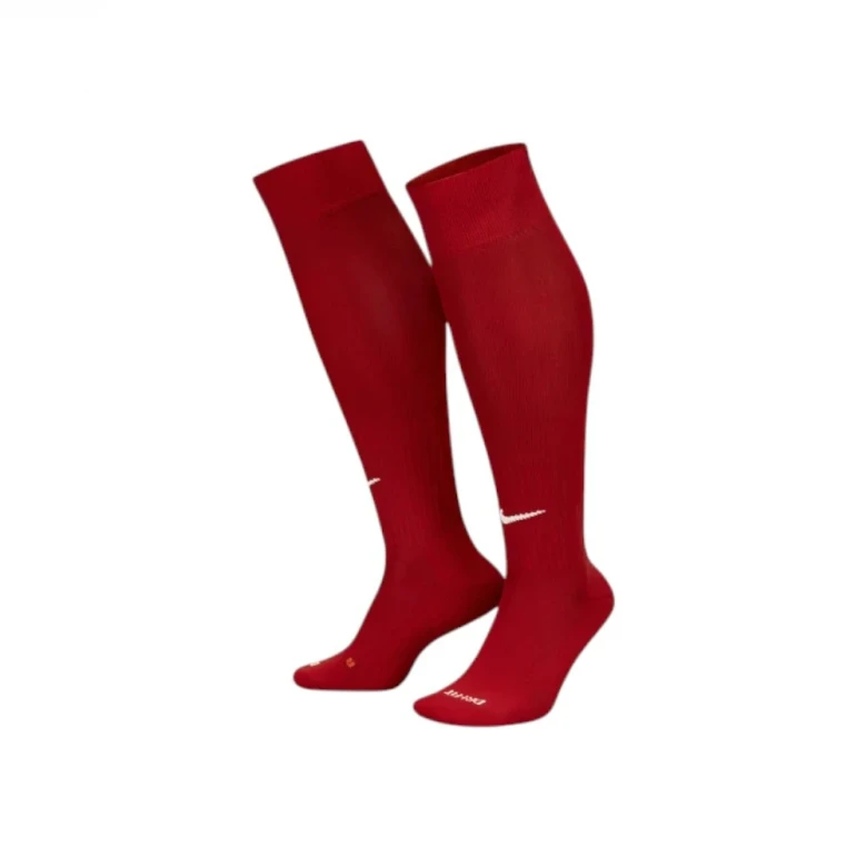 Гетры Nike Academy