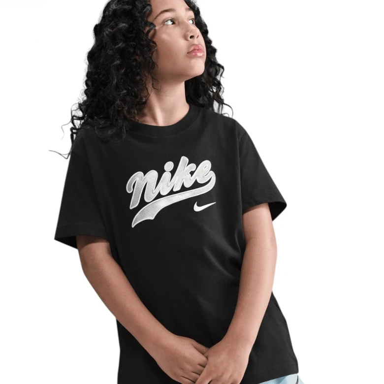 Футболка Nike Sportswear