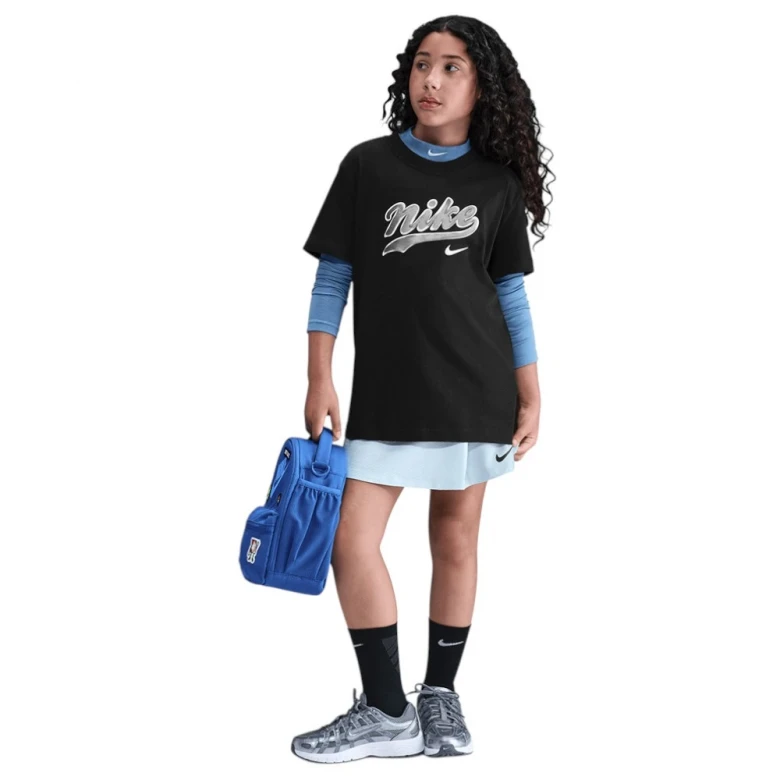 Футболка Nike Sportswear 3