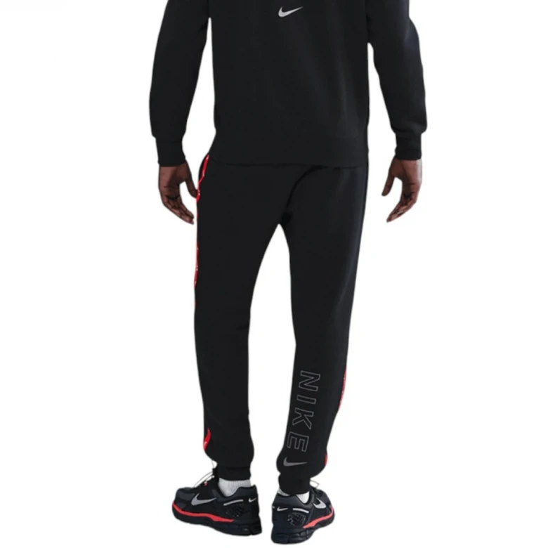 Брюки Nike City Track 1