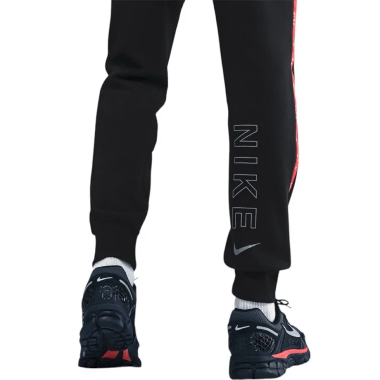 Брюки Nike City Track 3