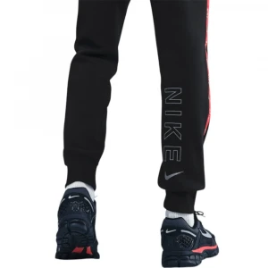 Брюки Nike City Track 3