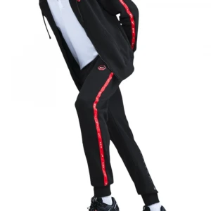 Брюки Nike City Track 2