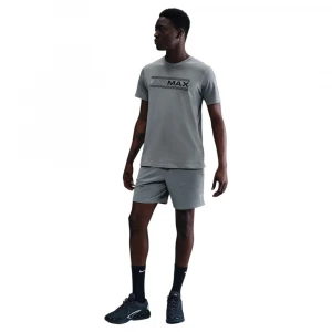 Футболка Nike Air Max 3