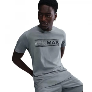 Футболка Nike Air Max 2