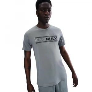 Футболка Nike Air Max