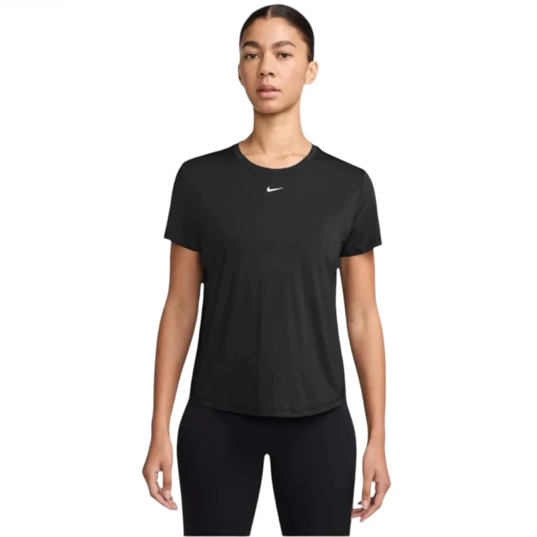 Футболка Nike One Classic
