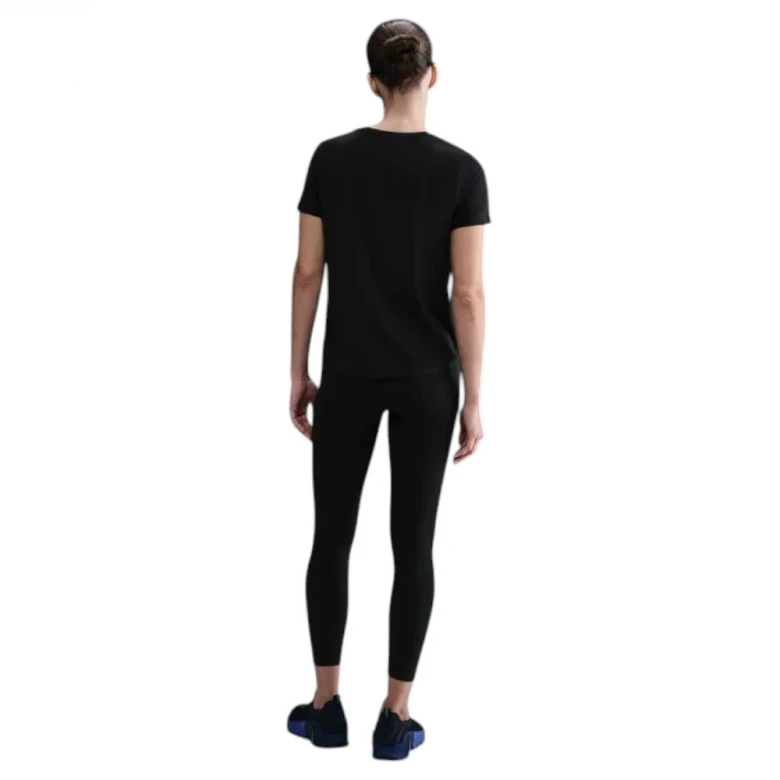 Футболка Nike One Classic 2