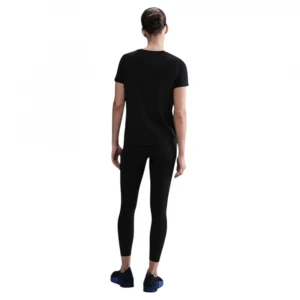 Футболка Nike One Classic 2