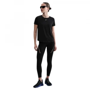 Футболка Nike One Classic 1