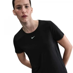Футболка Nike One Classic 3