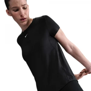Футболка Nike One Classic 4