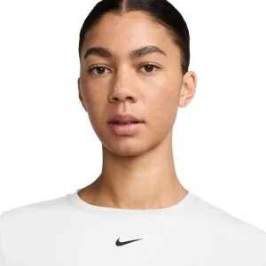 Футболка Nike One Classic 2