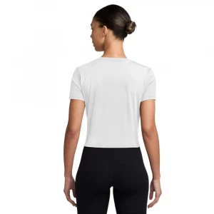 Футболка Nike One Classic 1