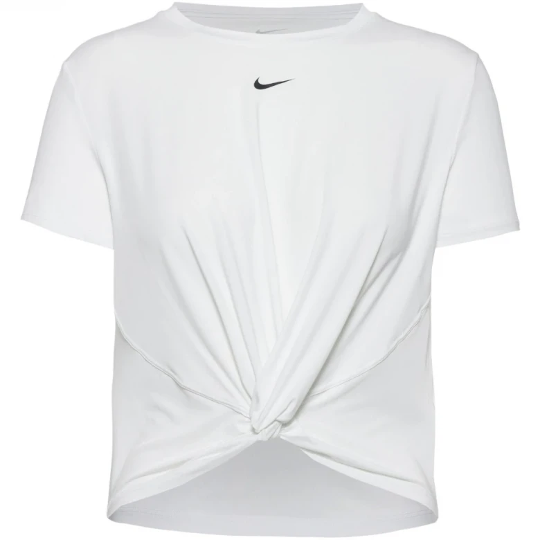 Футболка Nike One Classic 3