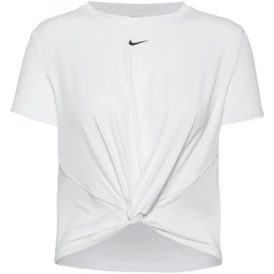 Футболка Nike One Classic 3