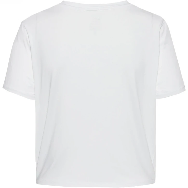 Футболка Nike One Classic 4