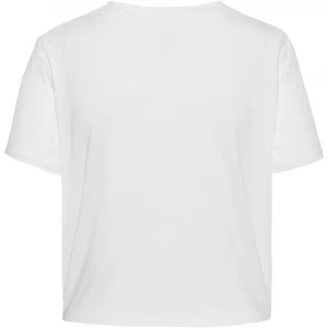 Футболка Nike One Classic 4