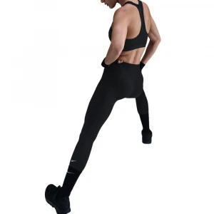 Леггинсы Nike One 3