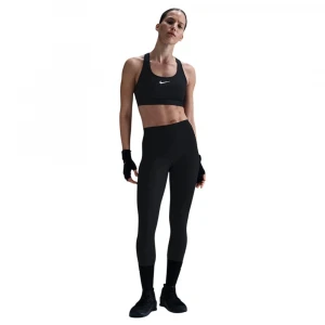 Леггинсы Nike One