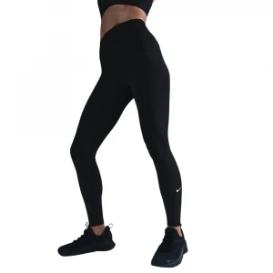 Леггинсы Nike One 2