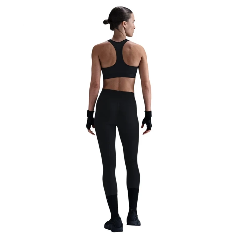 Леггинсы Nike One 1