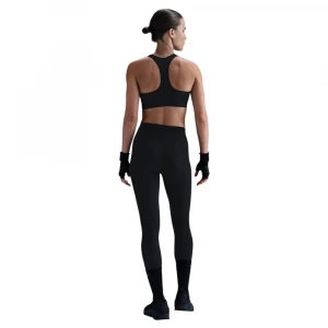Леггинсы Nike One 1