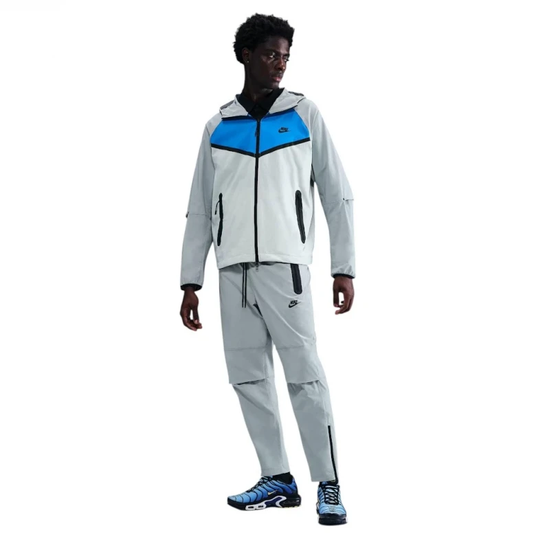 Брюки Nike Tech 2