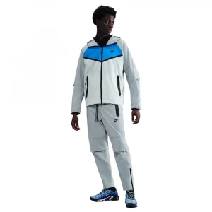 Брюки Nike Tech 2