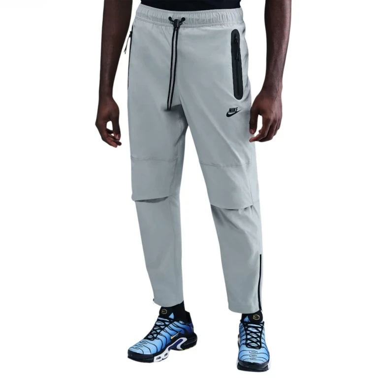 Брюки Nike Tech